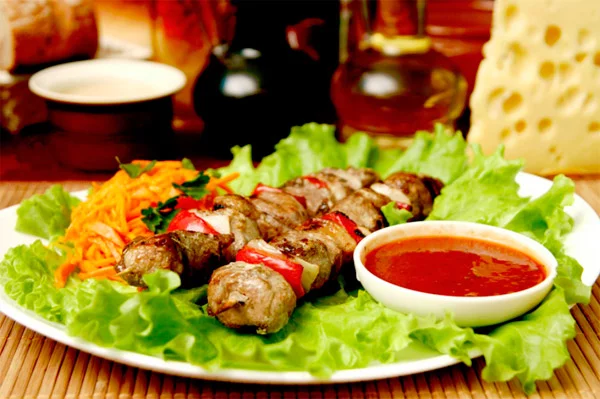 shahlyk1.webp