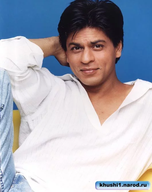 shahrukh.3.webp