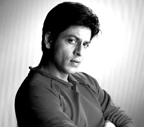 Shahrukh_Khan_1.webp