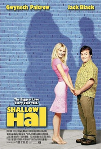 Shallow-Hal-Poster.jpg