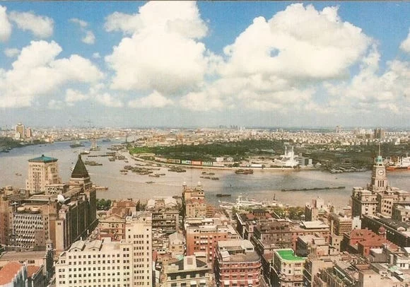 shanghai-china.webp
