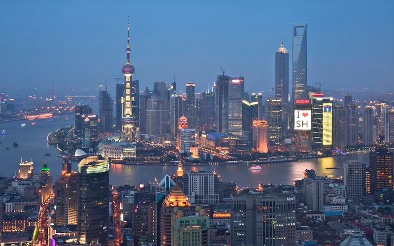 shanghai-china.webp