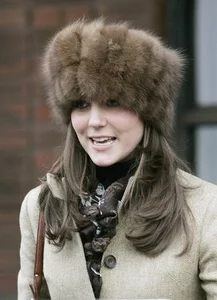 shapka1.webp