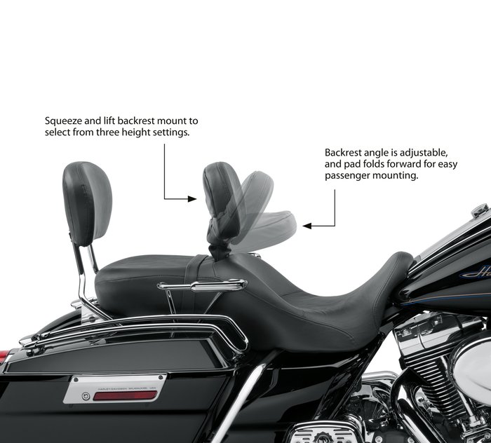 share-Adjustable-Rider-Backrest.jpg