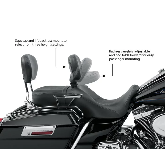 share-Adjustable-Rider-Backrest.webp