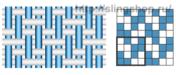 sharf-sarzha-2.gif