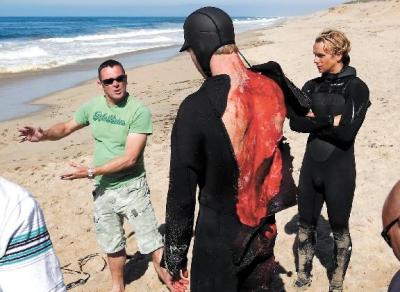 shark-attack-reenact.jpg