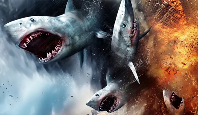 sharknado-3.webp
