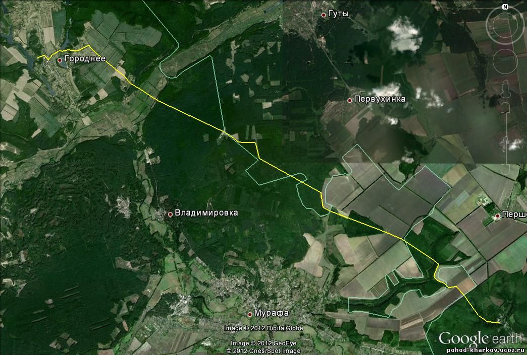 sharovka-gorodnee.jpg