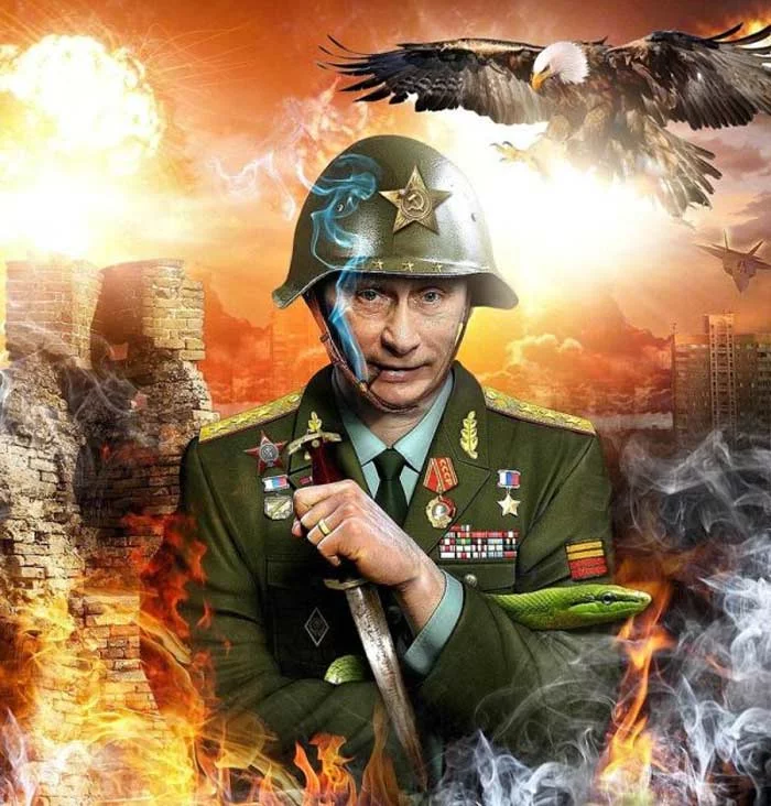 sharzhi-i-karikatury-na-politikov-2-14-09-13.webp