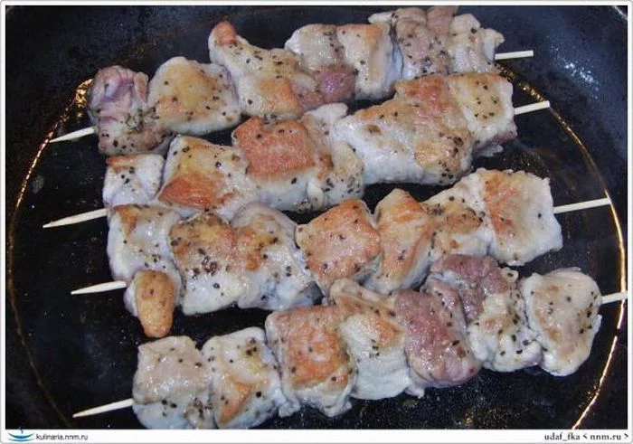 shashlik-0006.webp