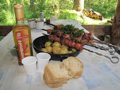Shashlik+supper.webp