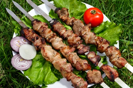 shashlyk.webp