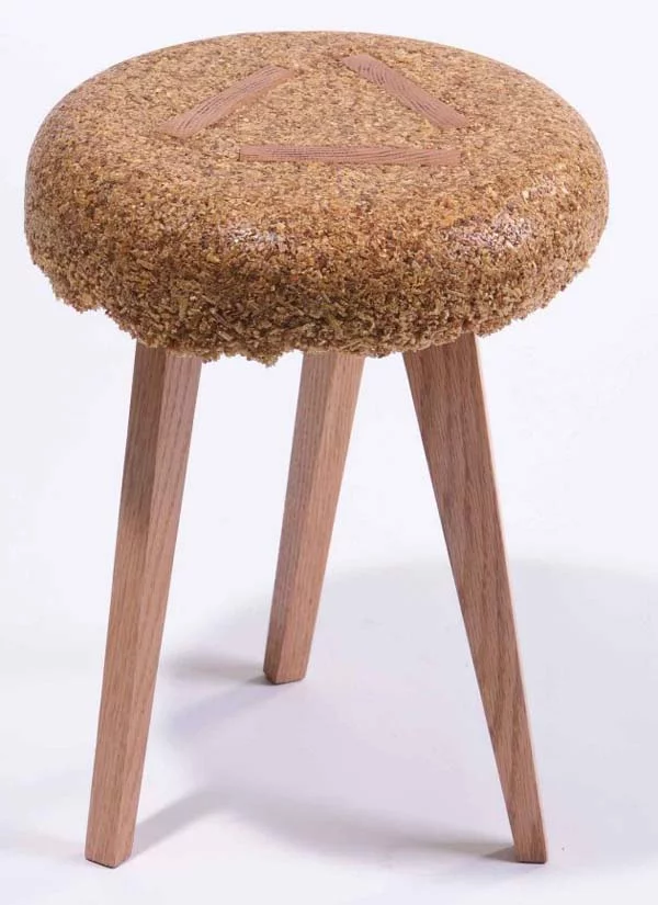 shavings-stools-006.webp
