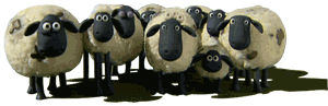 sheep.gif