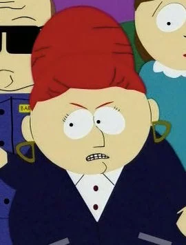Sheila_broflovski.webp