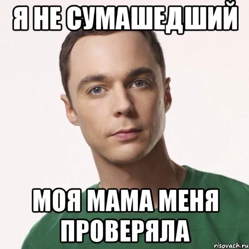 sheldon-kuper_31233373_orig_.webp