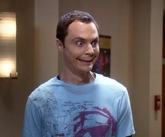 sheldon_cooper_20100409_1881808835_thumb.jpg