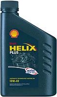 shell-helix-plus-10w-40-1.webp