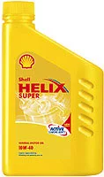 shell-helix-super-10w-40-1.webp