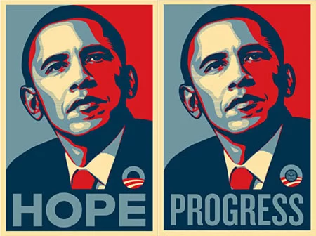 shepard-fairey-barack-obama.webp