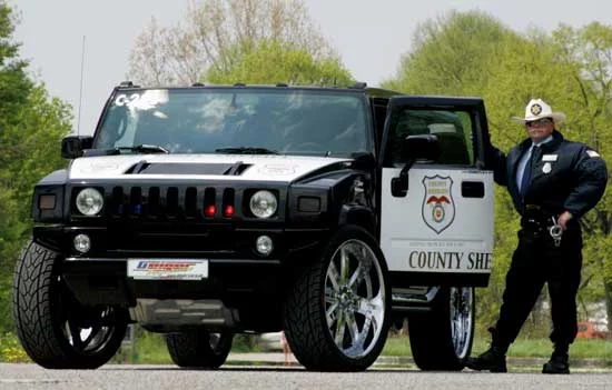 sherif1.webp