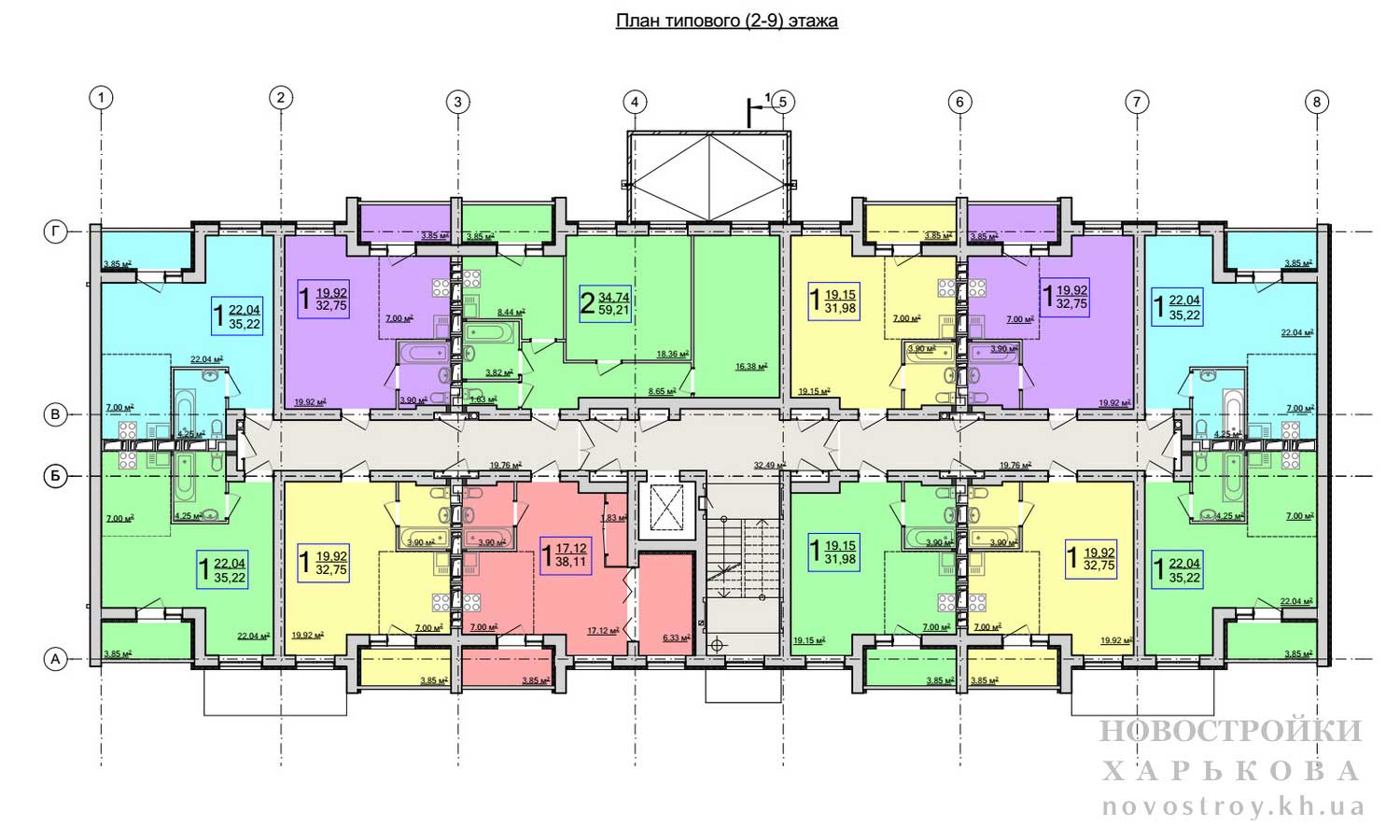 shev48-dom6a7b8a9b-2-9-etazh.jpg