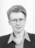 shevtsova.webp