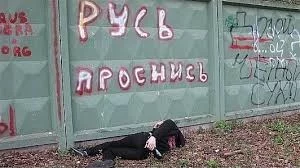 ShF5i2G9OZhjWLpo0jm-7Ex4rOztW-qwXTe1FjIlIwy5lhSwj7.webp