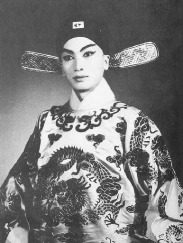 Shi_Pei_Pu.jpg