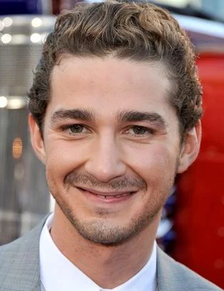 shia_labeouf_5.webp