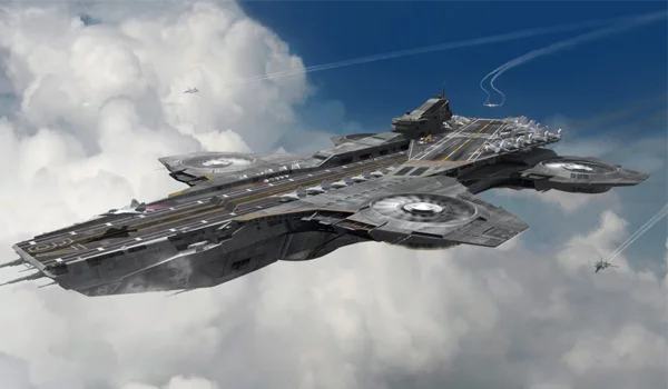 SHIELD-Hellicarrier.webp
