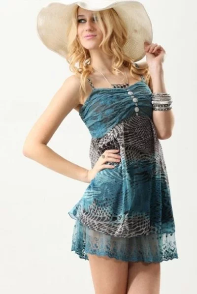 shiffon-dresses-2011-24.webp