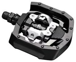 shimano-pd-mt50-spd_8893_pic.webp