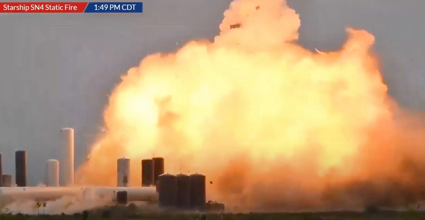 ship-SN4-prototype-has-exploded-during-engine-fire.jpg