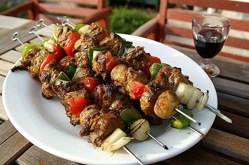shish_kebab.webp