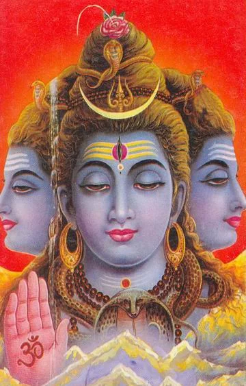 shiva3.webp