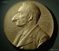 shnobel2.webp