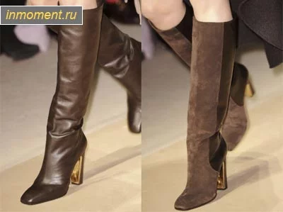 shoes-winter-2010-2011-9.webp