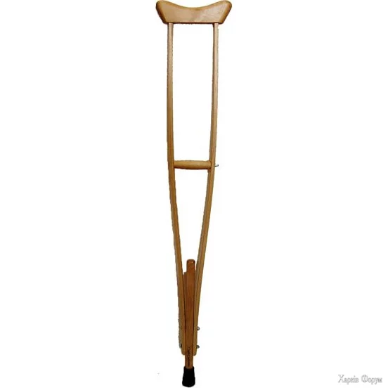shop_items_catalog_image3960.webp