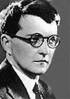 shostakovich.webp