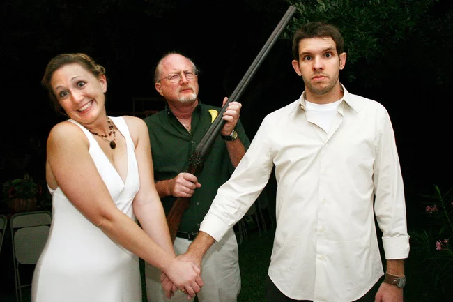 shotgun_wedding.webp