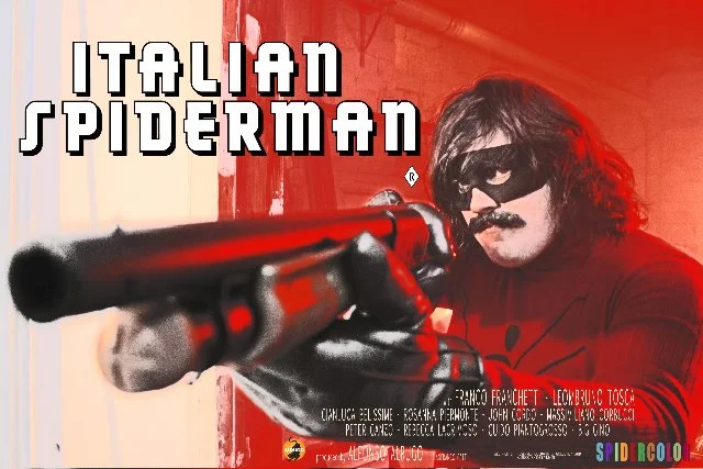 Shotgunposter2.webp