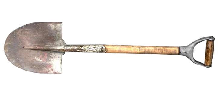 Shovel2.webp