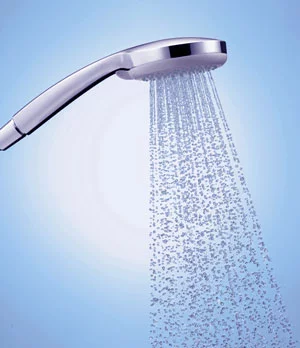 shower.webp
