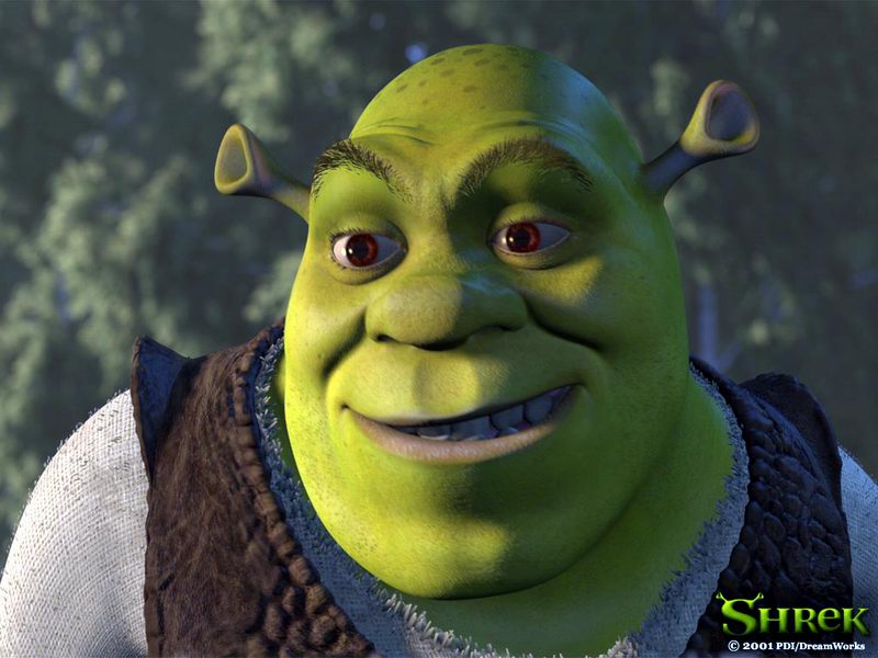 shrek_016_2.jpg