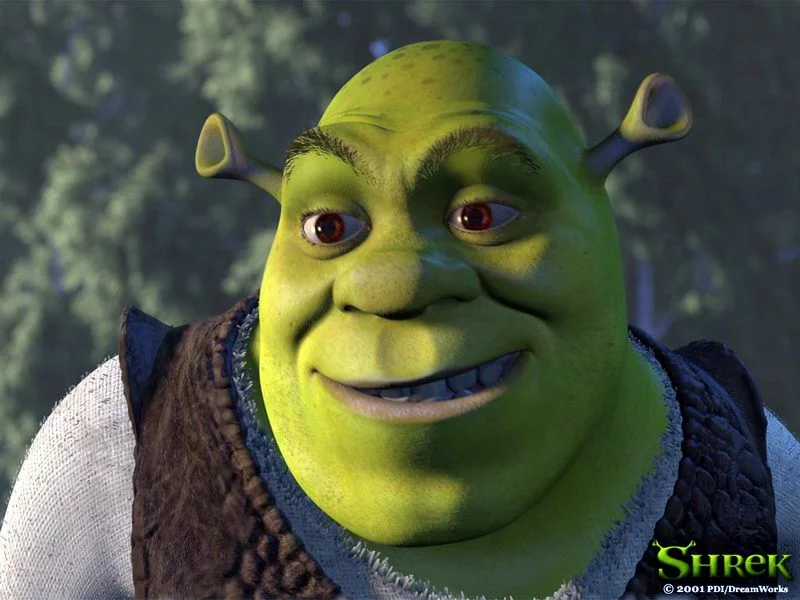 shrek_016_2.webp