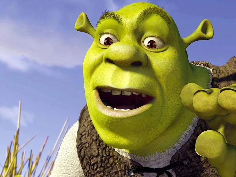 shrek_2.webp