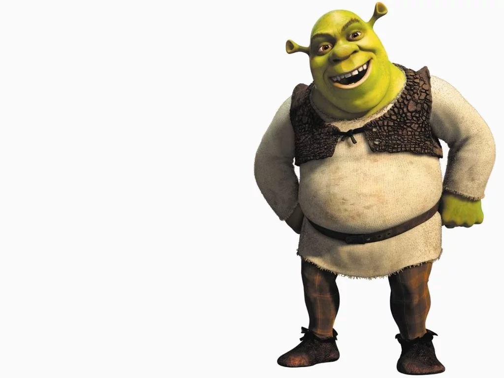shrekwallpaper3.webp