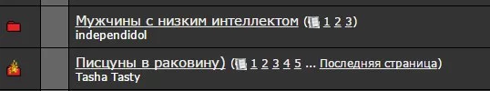 shsqXvLApaY.webp